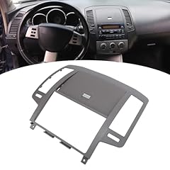 Abs center dash for sale  Delivered anywhere in USA 