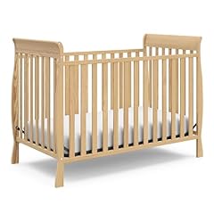 Storkcraft convertible crib for sale  Delivered anywhere in USA 