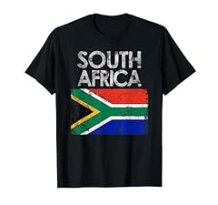 Vintage south africa for sale  Delivered anywhere in UK