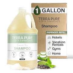 Terra pure hotel for sale  Delivered anywhere in USA 