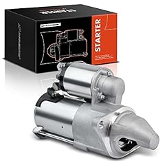 Premium starter motor for sale  Delivered anywhere in USA 