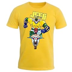 Generico frecs shirt usato  Spedito ovunque in Italia 