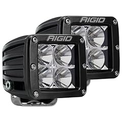 Rigid industries series for sale  Delivered anywhere in USA 