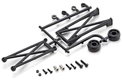 Kyosho wheelie bar d'occasion  Livré partout en Belgiqu
