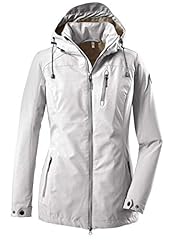 Damen softshelljacke abzippbar gebraucht kaufen  Wird an jeden Ort in Deutschland