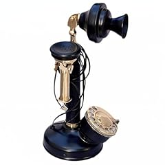 Vintage rotary dial for sale  Delivered anywhere in USA 