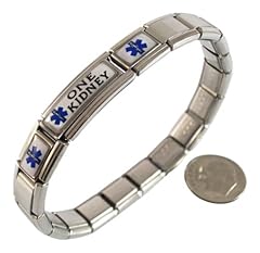 Gadow jewelry one for sale  Delivered anywhere in USA 