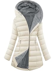 Cmtop women coats for sale  Delivered anywhere in UK
