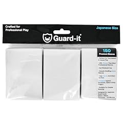 Guard 150 matte for sale  Delivered anywhere in UK