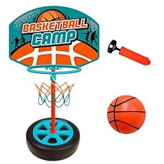 Koolbitz kids basketball for sale  Delivered anywhere in UK