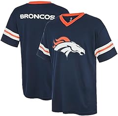 Outerstuff nfl official for sale  Delivered anywhere in UK