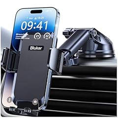 Blukar support téléphone d'occasion  Livré partout en Belgiqu