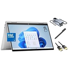 Envy x360 touchscreen for sale  Delivered anywhere in USA 