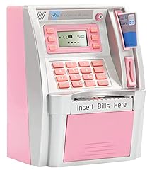 2024 upgraded atm for sale  Delivered anywhere in USA 