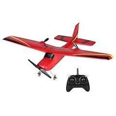Goolrc z50 airplane for sale  Delivered anywhere in USA 