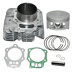 Tupo cylinder piston for sale  Delivered anywhere in USA 