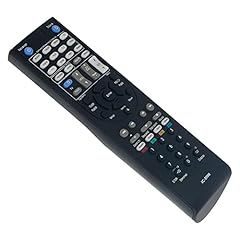 899m rc899m replace for sale  Delivered anywhere in USA 