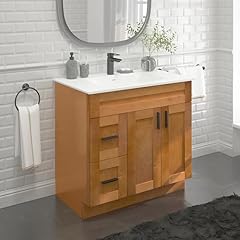 Royal maple shaker for sale  Delivered anywhere in USA 