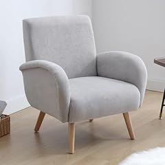Home fauteuil salon d'occasion  Livré partout en France