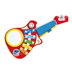 Hape music maker for sale  Delivered anywhere in USA 