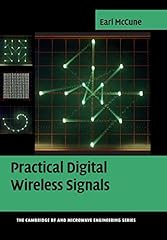 Practical digital wireless for sale  Delivered anywhere in UK
