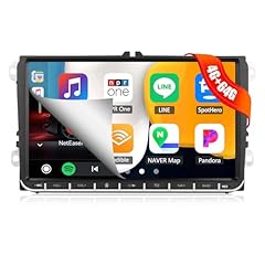 64g 8core camecho usato  Spedito ovunque in Italia 