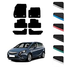 Gcm car floor for sale  Delivered anywhere in UK