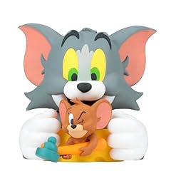 Banpresto tom jerry for sale  Delivered anywhere in USA 
