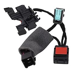 Shifter micro switch gebraucht kaufen  Wird an jeden Ort in Deutschland