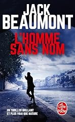 Homme nom d'occasion  Livré partout en France