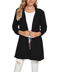 Mintlimit womens blazers for sale  Delivered anywhere in UK