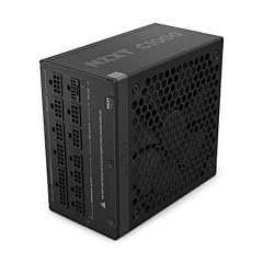 Nzxt c1000 gold for sale  Delivered anywhere in UK