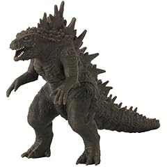 Bandai namco godzilla for sale  Delivered anywhere in USA 