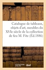 Catalogue tableaux anciens d'occasion  Livré partout en Belgiqu