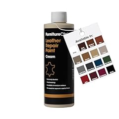 Furniture clinic leather for sale  Delivered anywhere in UK