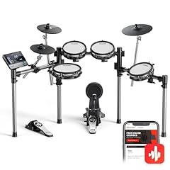 Donner beat electronic for sale  Delivered anywhere in USA 