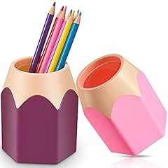 Zonon pieces pencil for sale  Delivered anywhere in USA 