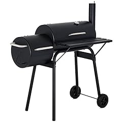 Charcoal grills mghh for sale  Delivered anywhere in USA 