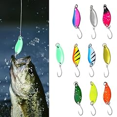 Pièces cuillère peche d'occasion  Livré partout en France