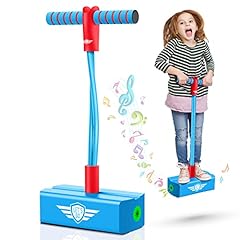 Toyzey giochi bambino usato  Spedito ovunque in Italia 