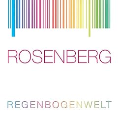 Regenbogenwelt gebraucht kaufen  Wird an jeden Ort in Deutschland