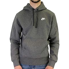 Nike pull hoodie for sale  Delivered anywhere in USA 