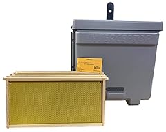 Honeybee swarm trap for sale  Delivered anywhere in USA 