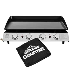 Dellonda burner portable for sale  Delivered anywhere in UK