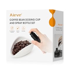 Aieve coffee bean for sale  Delivered anywhere in USA 