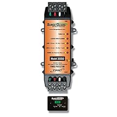 Surge guard 35550 for sale  Delivered anywhere in USA 