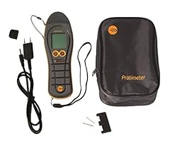 Protimeter bld5702 digital for sale  Delivered anywhere in USA 