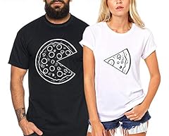 Pizza partner shirt gebraucht kaufen  Wird an jeden Ort in Deutschland