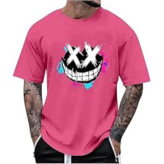 Tshirt herren kurzarm gebraucht kaufen  Wird an jeden Ort in Deutschland