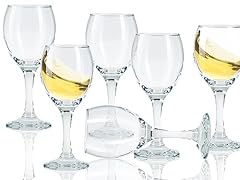 Limoncello glasses shot for sale  Delivered anywhere in USA 